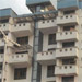 DDA Housing Scheme 2014 results delayed again